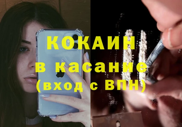 гидра Дмитров