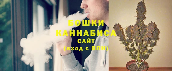 кристаллы Гусев