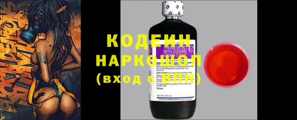 гидра Дмитров