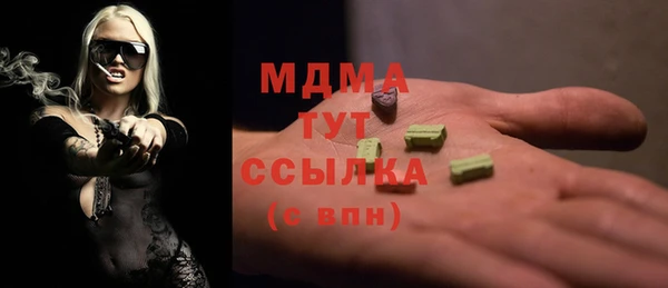 гидра Дмитров