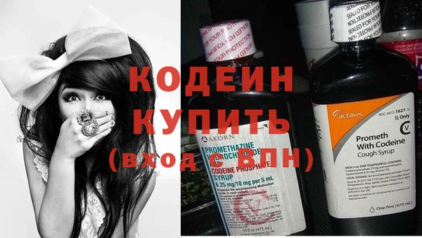 гидра Дмитров