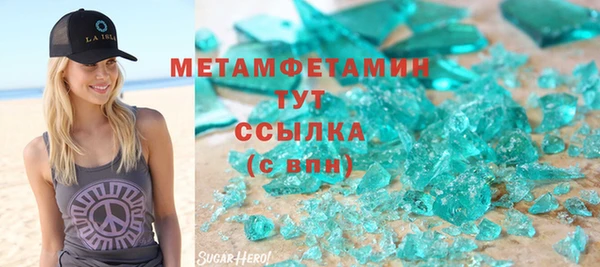 спайс Гусь-Хрустальный