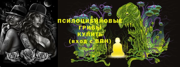 меф VHQ Дмитриев