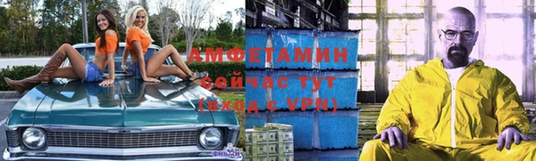 гидра Дмитров
